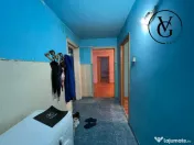 Apartament 4 camere - Salajan - Metrou Nicolae Grigorescu 