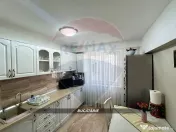 Apartament generos cu 4 camere de inchiriat- langa Hotel ... 