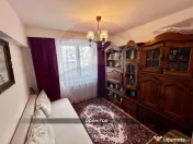 Apartament generos cu 4 camere de inchiriat- langa Hotel ... 