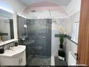 Apartament generos cu 4 camere de inchiriat- langa Hotel ... 