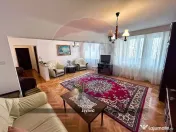 Apartament generos cu 4 camere de inchiriat- langa Hotel ... 