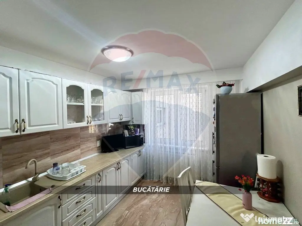 Apartament 4 camere de închiriat | Ultracentral | Hotel ...