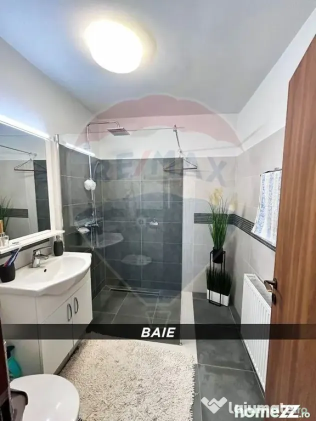 Apartament 4 camere de închiriat | Ultracentral | Hotel ...