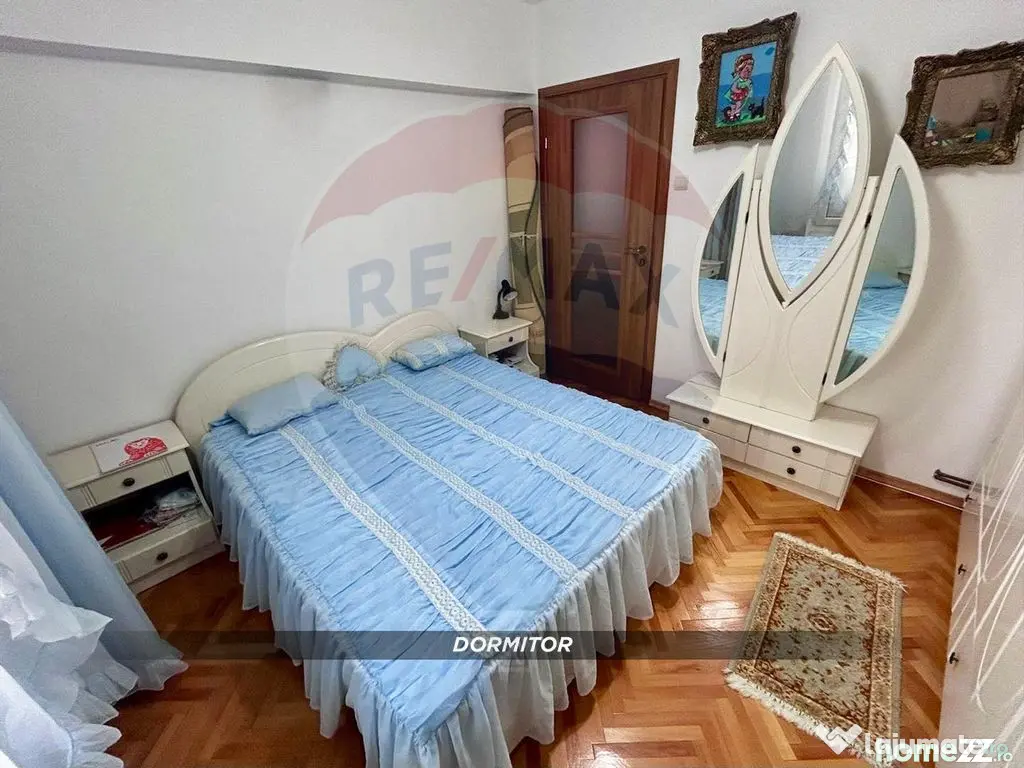 Apartament 4 camere de închiriat | Ultracentral | Hotel ...