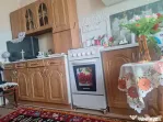 Apartament 2 camere, confort 1 decomandat Radu Negru, etaj 4