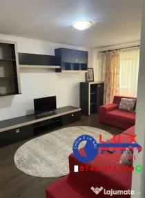 ID 624 Apartament 3 camere DE INCHIRIAT