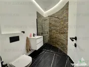 Apartament de inchiriat cu 3 camere gradina in Pipera / Sc 