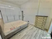 Apartament de inchiriat cu 3 camere gradina in Pipera / Sc 