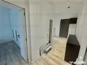 Apartament de inchiriat cu 3 camere gradina in Pipera / Sc 