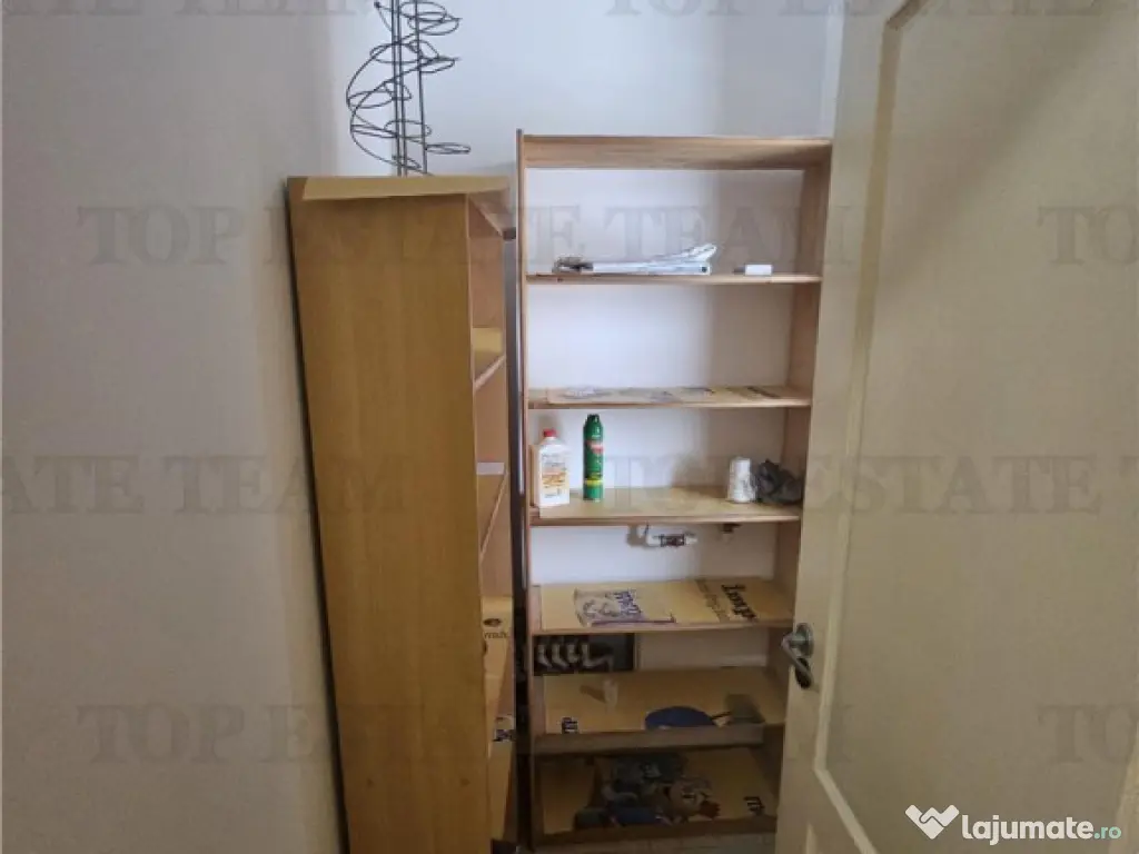 Casa 274mp cu panouri solare/garaj in Ciorogarla (se accepta