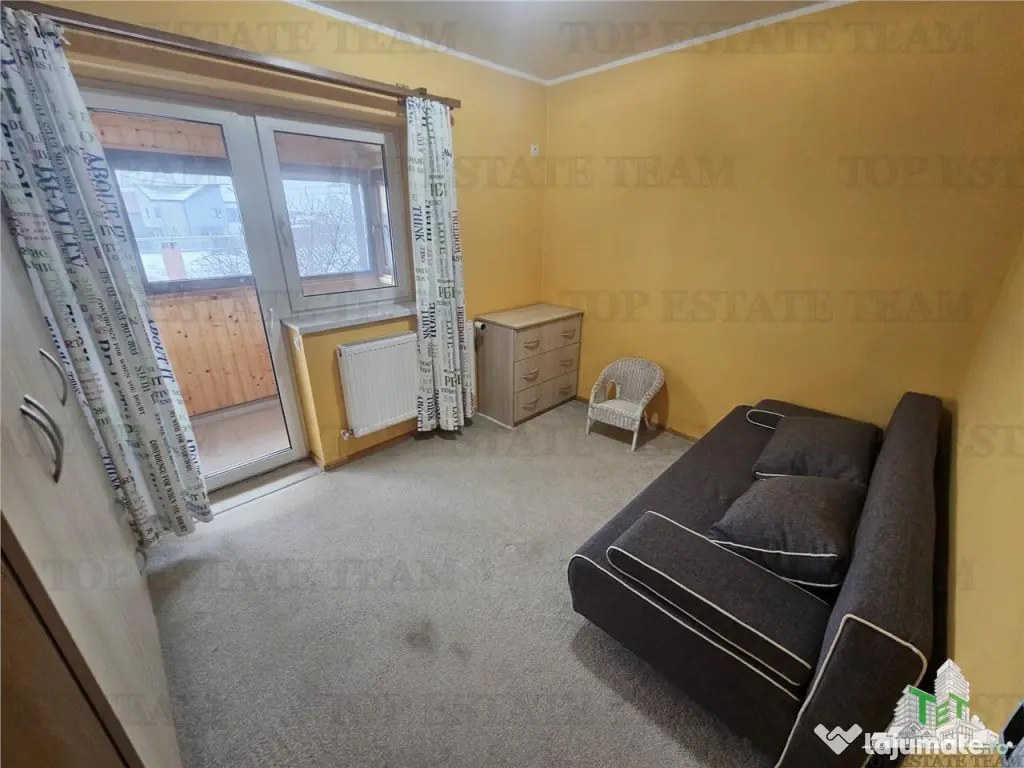 Casa 274mp cu panouri solare/garaj in Ciorogarla (se accepta