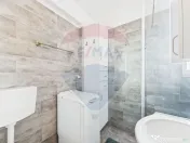 2 camere de vanzare, bloc 2020, mobilat-utilat, Rahova- s... 