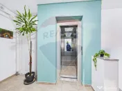 2 camere + terasa 19mp, bloc 2020, Rahova- sos.Magurele, ... 