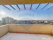 2 camere + terasa 19mp, bloc 2020, Rahova- sos.Magurele, ... 