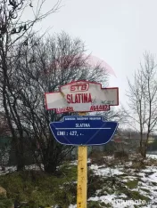 2 camere + terasa 19mp, bloc 2020, Rahova- sos.Magurele, ... 