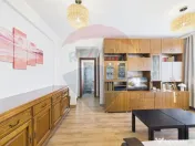 Apartament cu 2 camere de vanzare cu terasa, bloc 2020, R... 