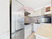 Apartament cu 2 camere de vanzare cu terasa, bloc 2020, R... 