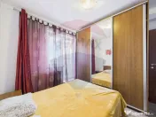 Apartament cu 2 camere de vanzare cu terasa, bloc 2020, R... 