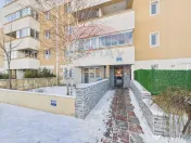 Apartament cu 2 camere de vanzare cu terasa, bloc 2020, R... 