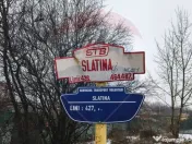 Apartament cu 2 camere de vanzare cu terasa, bloc 2020, R... 