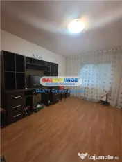 Casa pe lac Frumusani 
