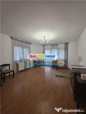 Casa pe lac Frumusani 