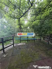 Casa pe lac Frumusani 