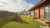 Casă din Pin Nordic Lamelar Stratificat (6 straturi) | Saun
