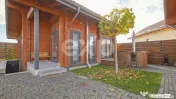 Casă din Pin Nordic Lamelar Stratificat (6 straturi) | Saun