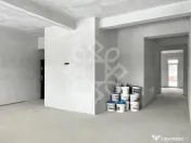 Spatiu comercial de inchiriat, Iosia, Oradea 