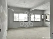 Spatiu comercial de inchiriat, Iosia, Oradea 