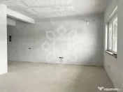 Spatiu comercial de inchiriat, Iosia, Oradea 