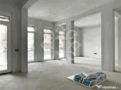 Spatiu comercial de inchiriat, Iosia, Oradea 