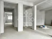 Spatiu comercial de inchiriat, Iosia, Oradea 