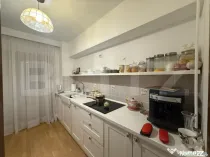 Apartament 3 camere, 65 mp, zona Pacurari