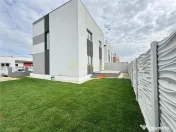 Vila individuala P 1 || 3 Dormitoare || Locatie ideala || Sp