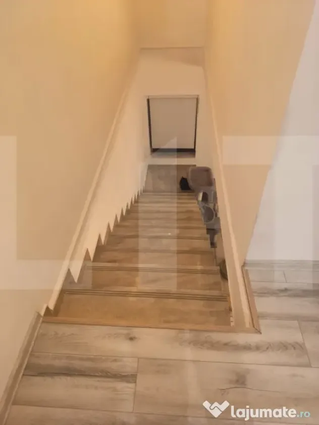 Duplex Sanandrei