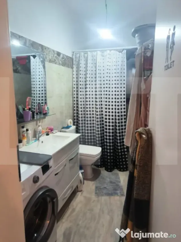 Duplex Sanandrei