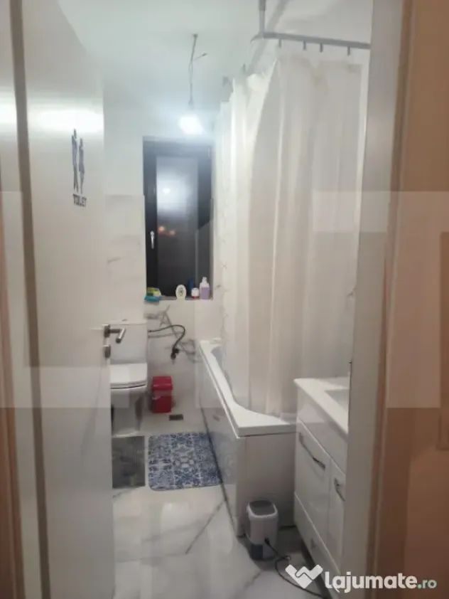 Duplex Sanandrei