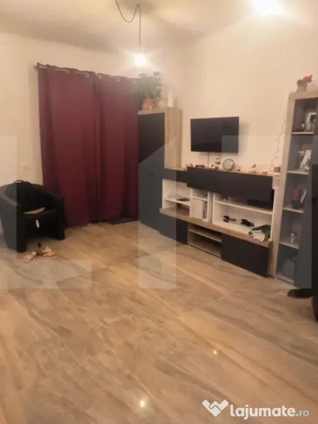 Duplex Sanandrei