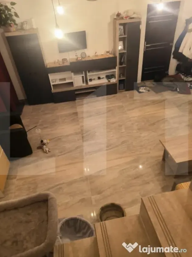 Duplex Sanandrei