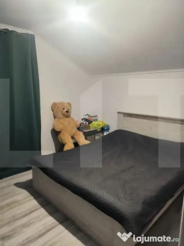 Duplex Sanandrei