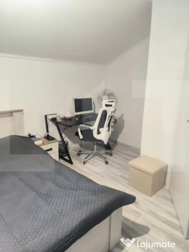 Duplex Sanandrei
