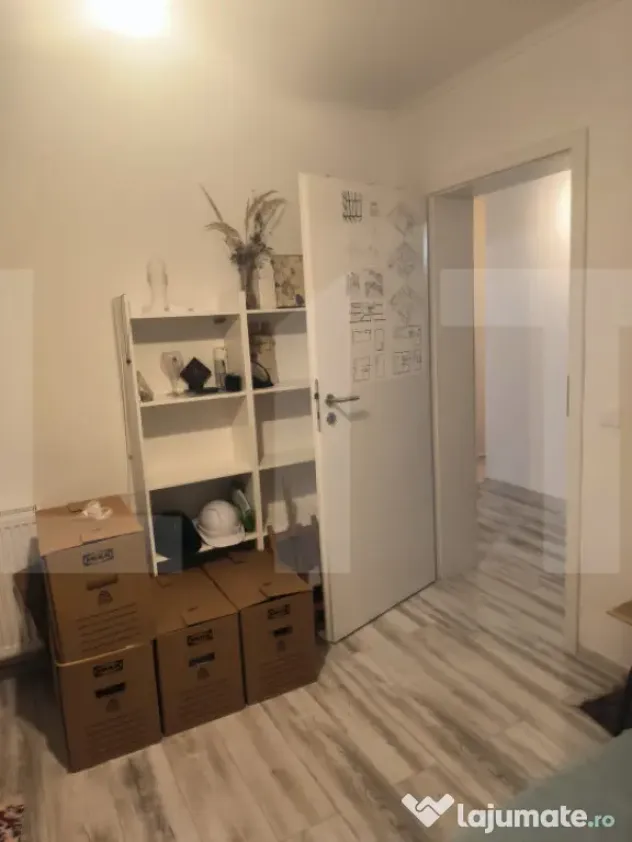 Duplex Sanandrei