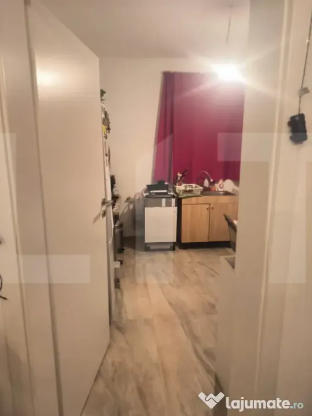 Duplex Sanandrei