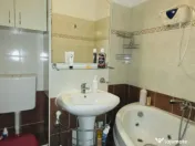 Apartament 2 camere JW Marriott Grand Hotel - Calea 13 Septe 