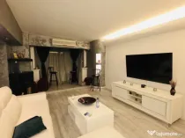 Apartament 2 camere JW Marriott Grand Hotel - Calea 13 Septe