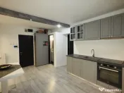 Apartament 2 camere JW Marriott Grand Hotel - Calea 13 Septe 