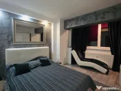 Apartament 2 camere JW Marriott Grand Hotel - Calea 13 Septe 