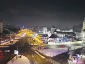 Apartament 2 camere JW Marriott Grand Hotel - Calea 13 Septe 